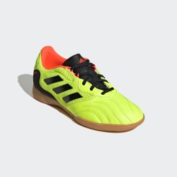 adidas Performance Voetbalschoenen COPA SENSE.3 SALA IN