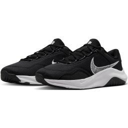 Nike Trainingsschoenen LEGEND ESSENTIAL 3