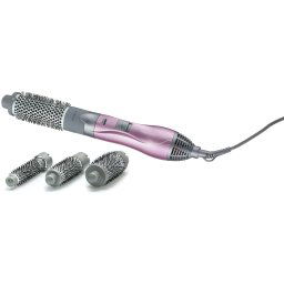 Grundig Haarstyler HS 5620 Glamstylers 2.0