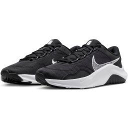 Nike Fitnessschoenen LEGEND ESSENTIAL 3