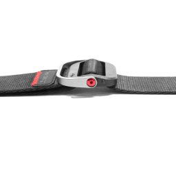 Peak Design Slide Lite Camera Strap - Black