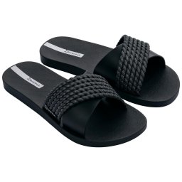 Ipanema - Street Slipper Dames
