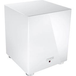 CANTON Subwoofer SUB 601