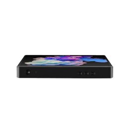 Desview R7 II 7-inch monitor touch screen