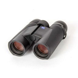 Zeiss Conquest HD 8x32