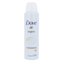 Dove Original Deospray