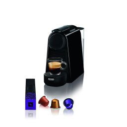 Delonghi EN85.B