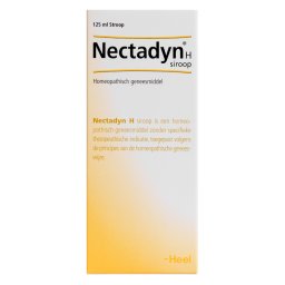 Heel Nectadyn H