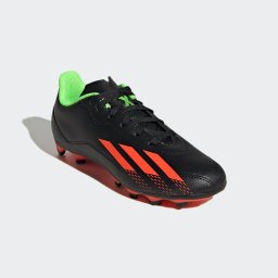adidas Performance Voetbalschoenen X SPEEDPORTAL.4 FXG