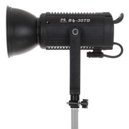 Falcon Eyes Bi-Color LED Lamp Set Dimbaar BL-30TD-K1