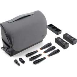 DJI Mavic 3 - Fly More Kit