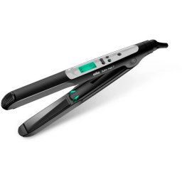 Braun Straightener Braun Satin Hair 7 Iontec