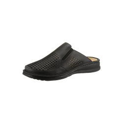 MUBB Clogs