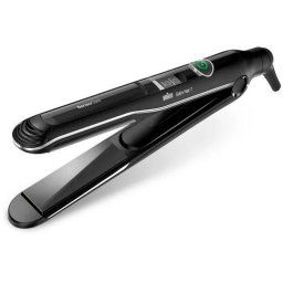 Braun Straightener Braun Satin Hair 7 stijltang SensoCare