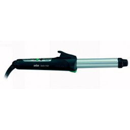 Braun Krultang Satin Hair 7 Iontec BREC1E