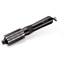 Braun Stylingborstel met warme lucht Braun Satin Hair 3 Hete luchtborstel