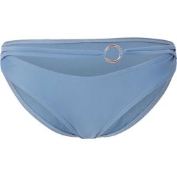 O'Neill - 42 - PW Cruz Mix Bottom - Walton Blue