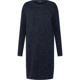 Vero Moda Doffy Dames Jurk - Maat S (36)