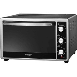 Camry ADL-CR6018