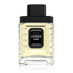 Guess Uomo After Shave Spray 100 ml