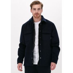 Colourful Rebel - maat XXL- Jack Bonded Overhemd