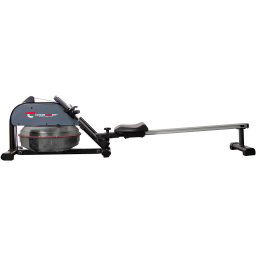 Christopeit Sport® Roeimachine WP 1000