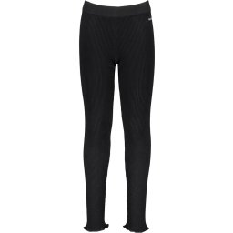 Le Chic - Maat 152 - Heather Meisjes Legging
