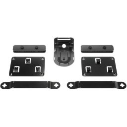 Logitech Rally Cam mounting Kit