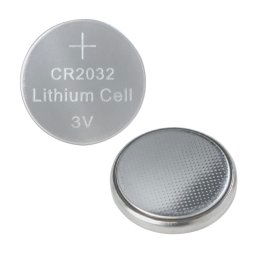 LogiLink CR2032 3V (1st)
