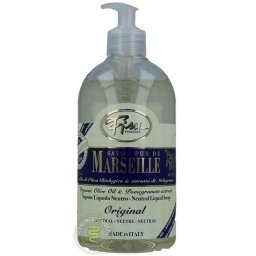 Savon de Marseille Vloeibare Zeep Original