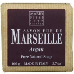 Savon de Marseille Zeep Argan