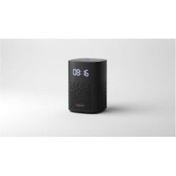 Xiaomi Smart speaker Cellularline Bluetooth Hands-Free Car Kit, Dualphone Function