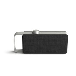 Sonoro Faller OSKAR Soundbar Zwart