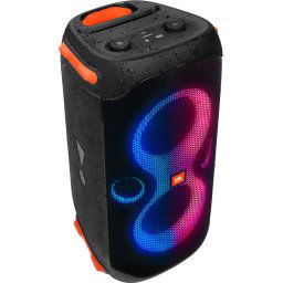 JBL Portable luidspreker Partybox 110
