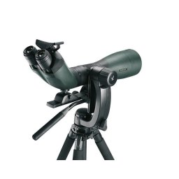 Swarovski PTH Professionele statiefkop