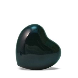 Arielle Hart Urn Night Sky (0.3 liter)