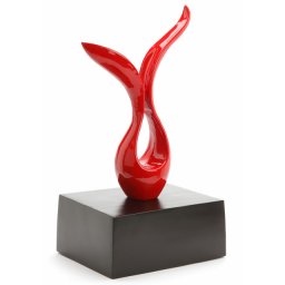 Infinity Art Urn Soaring Dove (3.4 liter)