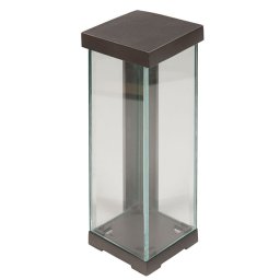 Smalle Aluminium Design Graflantaarn