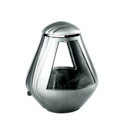 Matzilveren Serena Design Graflantaarn