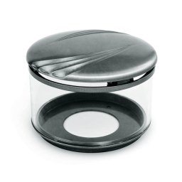Verzonken Matzilveren Serena Design Graflantaarn