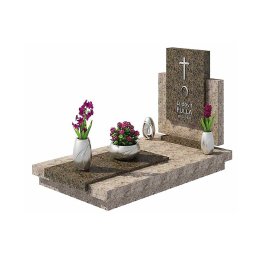 Verbena Voordeel Grafset E (Lantaarn, Vazen en Pantenbak)