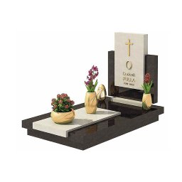Verbena Voordeel Grafset F (Lantaarn, Vazen en Pantenbak)