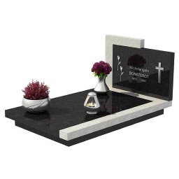 Serena Voordeel Grafset C (Lantaarn, Vaas en Pantenbak)