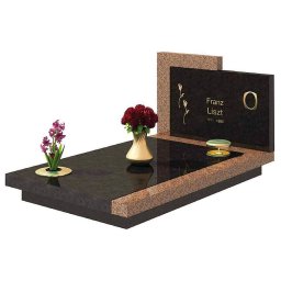 Serena Voordeel Grafset G (Lantaarn en Vazen)