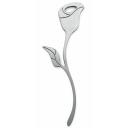 Design Graf Rozentak Matzilver Links