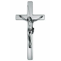 Kamelia Design Crucifix