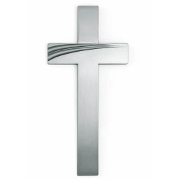Serena Design Graf Kruis