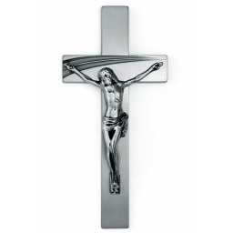 Serena Design Crucifix