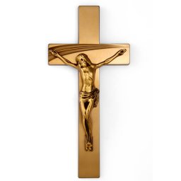 Serena Design Crucifix