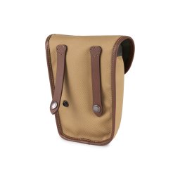 Billingham Avea 8 khaki/tan